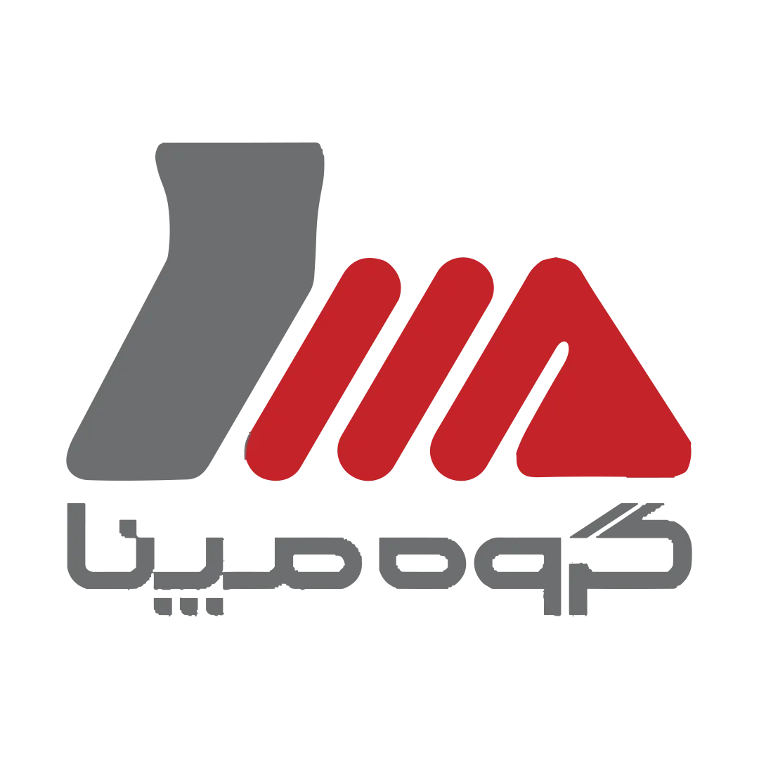 گروه مپنا