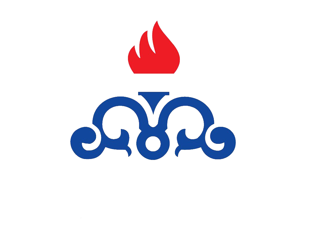 شرکت گاز ایران